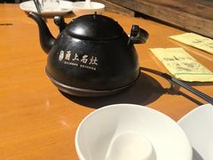 -甬上名灶(天一阁·翠柏店)