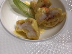 -伊尹活海参馆(衡山路店)