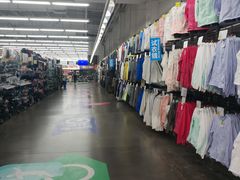 -迪卡侬(雨花店)