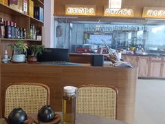 -创味·民间海南菜·非遗藤桥排骨(藤桥·免税城店)