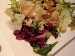 -斗牛士牛排(南京东路店)