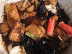 -梧桐餐厅(泉城路店)