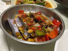-小煵记·打边炉(西丽文光店)