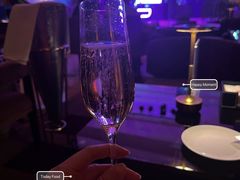 -云·酷Atmosphere(国贸大酒店)