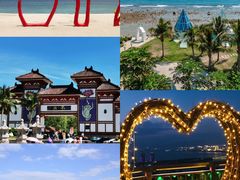 -三亚南山文化旅游区