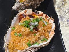 -串盟烧烤·长沙美食地标(星沙店)