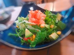 -活鳗饭·鹅肝范儿(高碑店店)