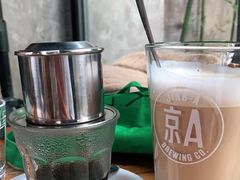 -zarah(鼓楼店)
