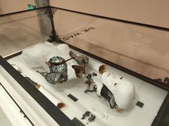 -现代汽车文化中心 Hyundai Motorstudio Beijing