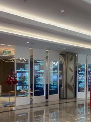 -深圳米兰柏羽医疗美容医院