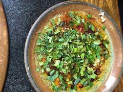 -镇江龙·火锅串串(武侯祠店)