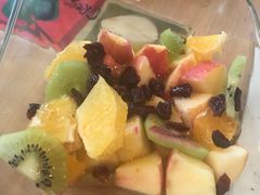 -必胜客(海宁工人路店)