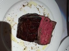 -囍er牛排馆SEAR STEAKHOUSE(常德道店)