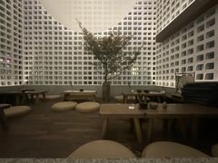 -扫雪煮茶(西村店)