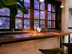 -ChitChat奇洽·Bistro(黎黄陂路店)