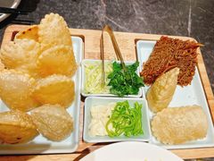 -新乾隆酒楼(帝景园店)