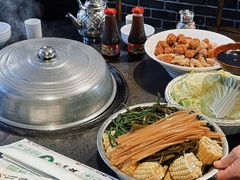 -回真楼(东门店)