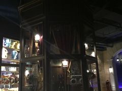 -骑士KTV(红谷滩万达店)