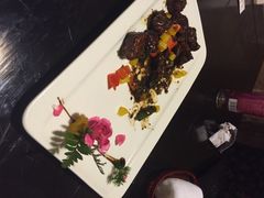 iphone_upload_pic-老船坞餐厅(北京亚洲大酒店 )