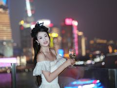 -罗斯福色戒酒吧(外滩店)