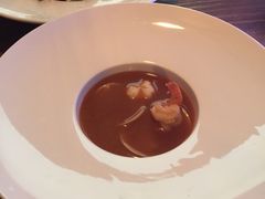 -琶醍壹号•潮菜江景餐吧