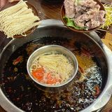 火锅时间 麻辣挑战