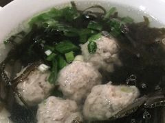 -健民肥肠(颐和家园店)
