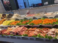 -醉人椒麻辣香锅(上地华联店)