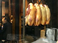 -四季民福烤鸭店(前门廊房二条店)