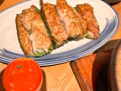 -常来小聚·广州非遗传承餐厅(地王广场店)