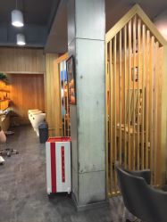 -心联护肤造型