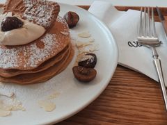 -W Coffee(船板巷店)