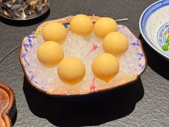 -锦荟JINHUI·浙江小馆(上海荟聚店)