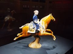 -西安博物院
