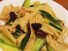 -玫瑰红烤羊排(北新桥三条店)