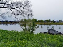 -窑湾古镇