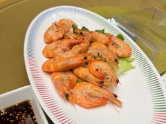 -一鸣饭庄(七星店)