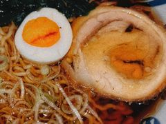 -和樂日本料理