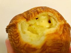 -好利来(团结湖店)