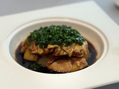 -屋里厢上海菜馆