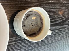 -柳州东城华美达广场酒店·欧亚西餐厅