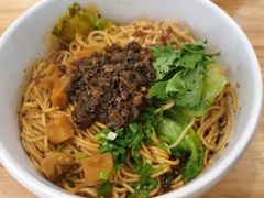 -三生小馆(亭知路店)