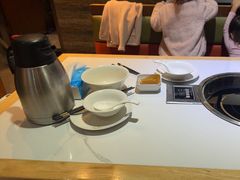 -三毛牛肉店(福强店)