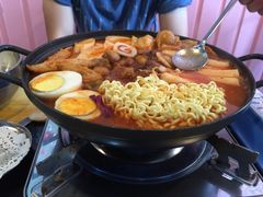 iphone_upload_pic-欧巴来了韩式料理