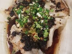 -日昌餐馆(亦庄店)