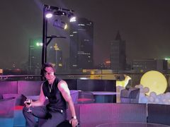 -梧桐餐厅(泉城路店)