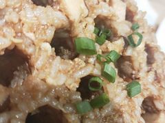 -山城外·非遗酸菜鱼(新都汇融店)