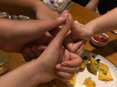 墨西哥玉米片-COMMUNE幻师(上邦百汇城店)