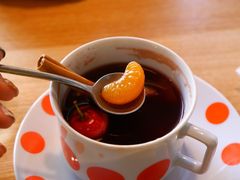 -竹子咖啡bamboo coffee