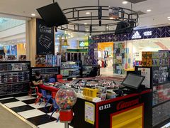 -凯德广场(学府店)